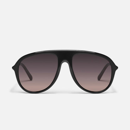 ATLAS SUNGLASSES
