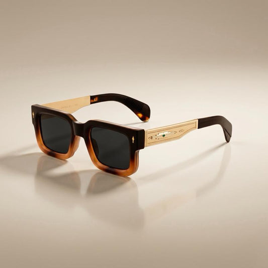 ZENITH SUNGLASSES
