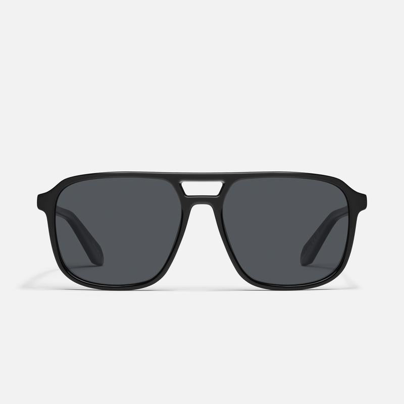 AUREX SUNGLASSES