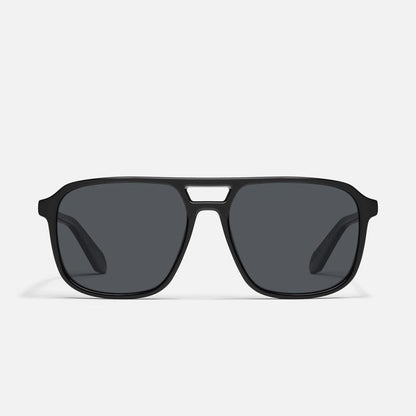 AUREX SUNGLASSES