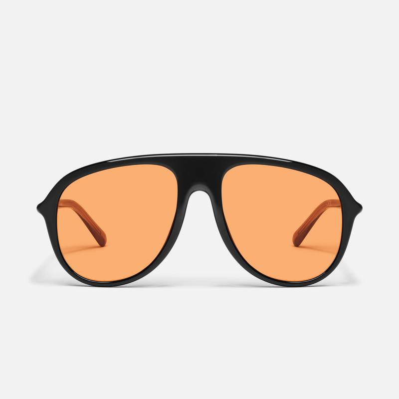 ATLAS SUNGLASSES
