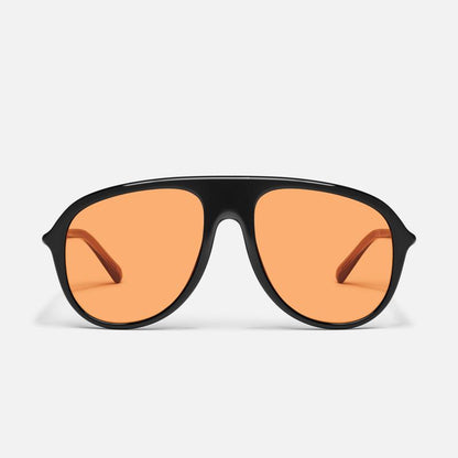 ATLAS SUNGLASSES