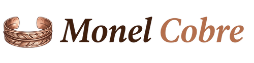 Monel